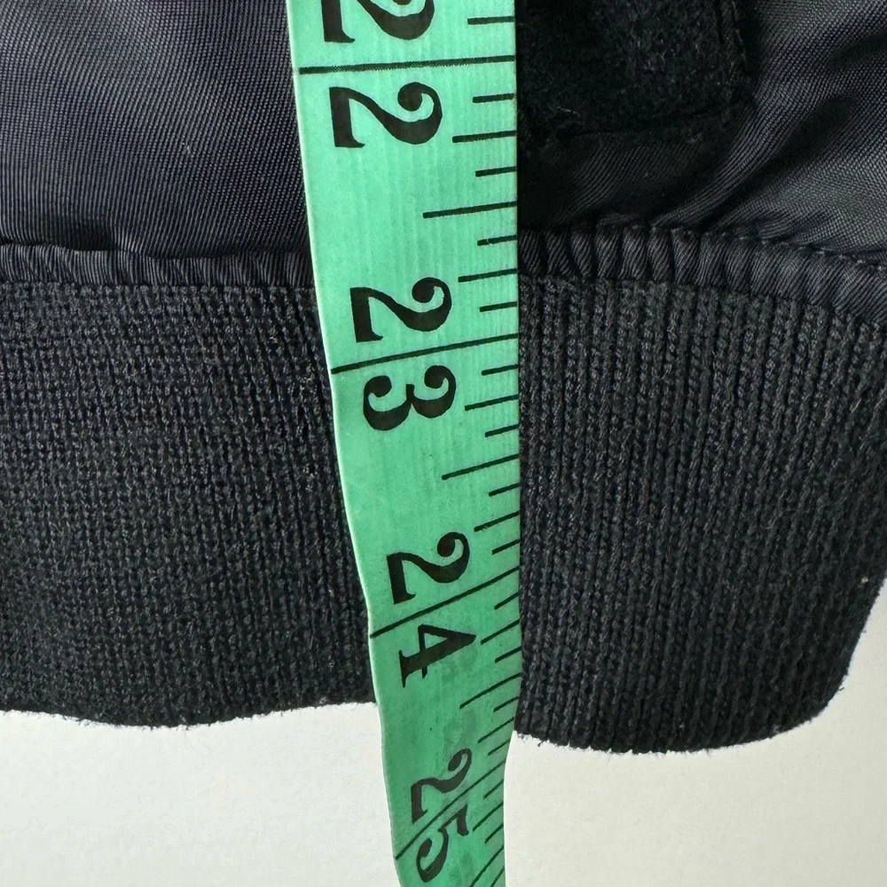 The Kooples Sport Men Fleece Collar Jacket Size‎ Medium